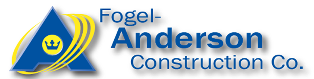 Fogel-Anderson Logo 3