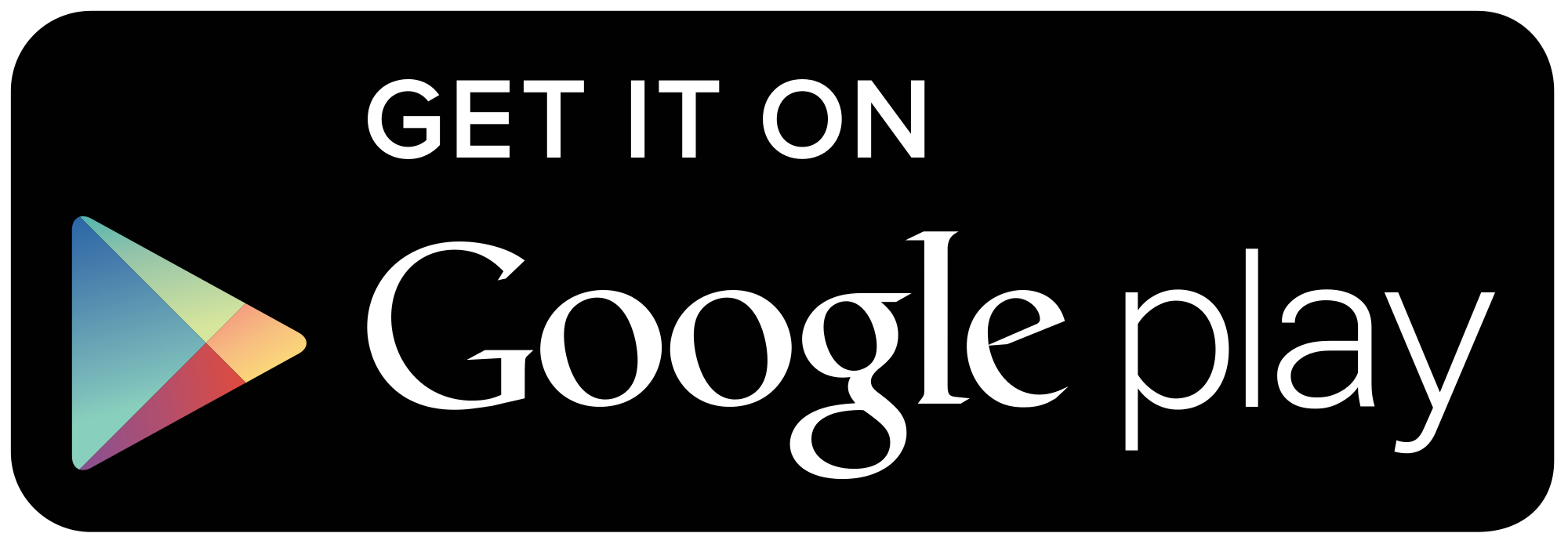 2000px-Get_it_on_Google_play.svg