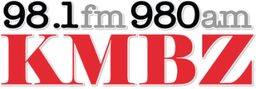 KMBZ Logo 3
