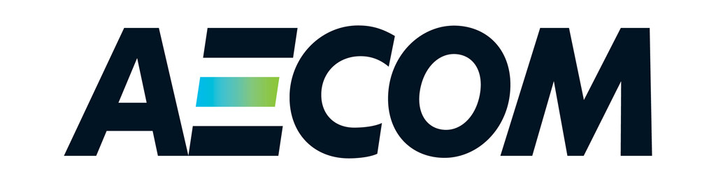 AECOM Logo 5