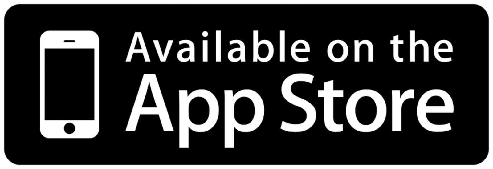 Apple_App_Store_Logo