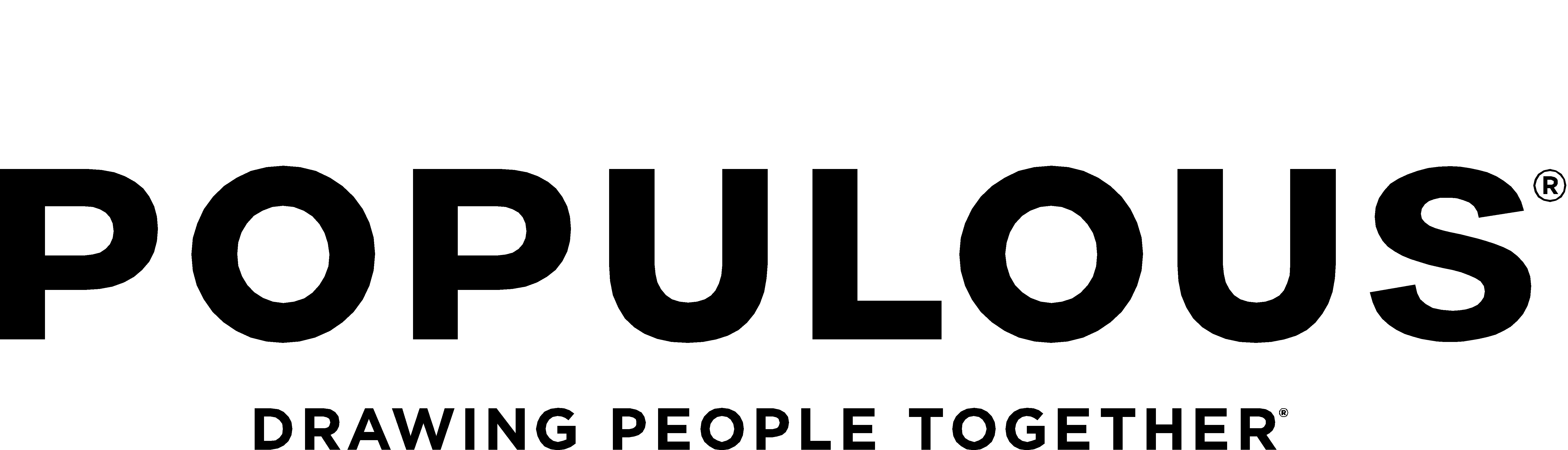 Populous Logo 2
