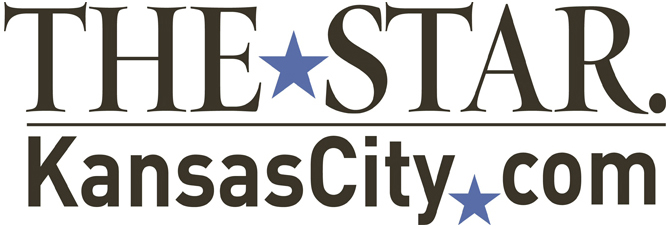 Kansas City Star Logo 6