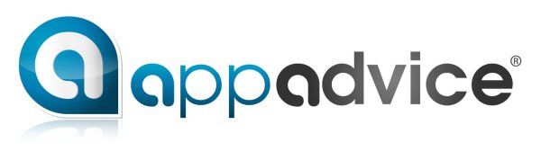 App Advice Logo 4