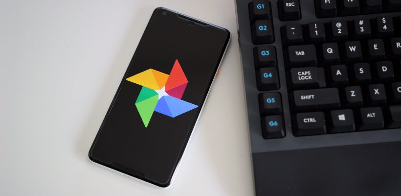 Google Photos will add manual face tagging, timestamp edits on Android, more Google Photos will add manual face tagging, timestamp edits on Android, more